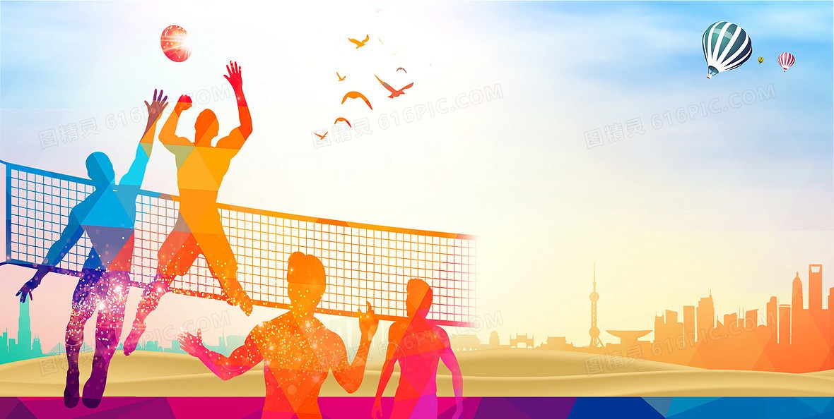 卡利亚里新球场获批准，市长：我们已等了快十年，终于等到这天