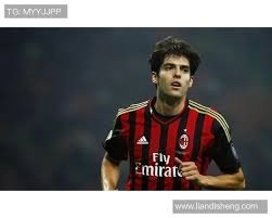 四面凯歌｜布赖顿暴“富”？