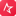 拉开分差时