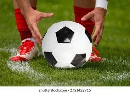 杜锋赌对了！焦泊乔狂轰广东生涯最强一战，保底能进总决赛