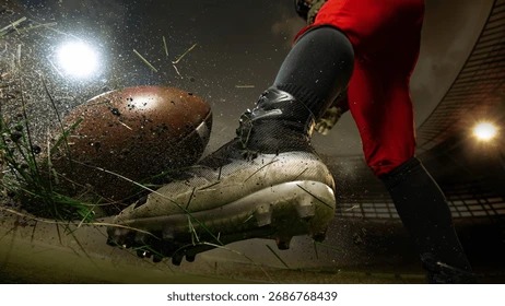 [图]克雷桑梅开二度 山东泰山5-0大胜青岛红狮