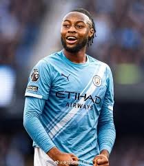 MLB联盟国际转播覆盖范围扩大