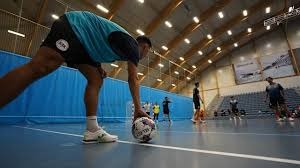 USDT在博彩支付占比达35%