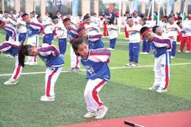 世界波+单刀定胜负！皇马2-1复仇马竞