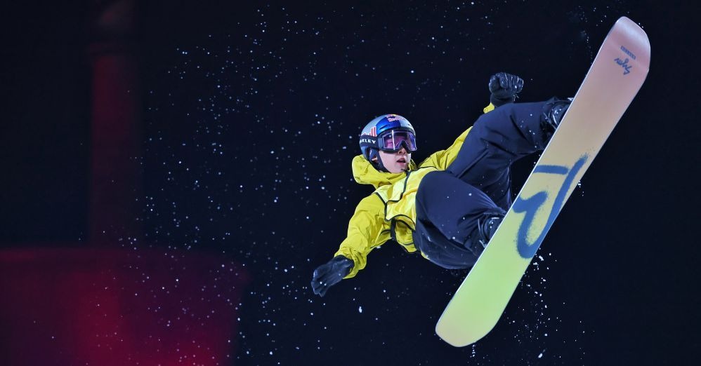 为什么情绪会放大失误（情绪为何会加剧失误）