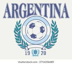 解析辛辛那提红人队如何利用极速新秀建立联盟最危险跑垒体系