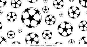 泰国总理提交综合娱乐中心法草案