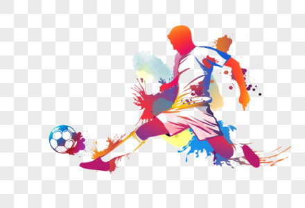 布里斯班站 - 赛后专访 - R32- 阿丽娜・萨巴伦卡_原版视频