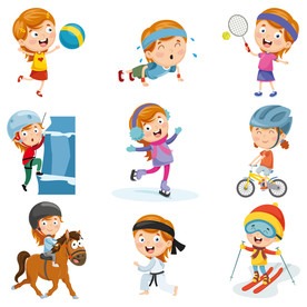 百家乐玩到尽头，才会转身（百家乐的尽头，才懂回头路）