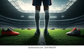 日本游戏开发商炸了！字体服务涨价50倍