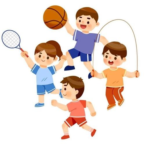 121：105，快船大胜篮网，哈登31分4篮板6助攻，莱恩纳德26分！