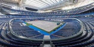 隐蔽骗术：揭秘“伪造监管牌照”的技术与话术。（起底隐秘骗局：揭开假冒监管牌照的手法与话术）