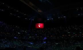 马尔卡宁33+7+4+2无缘今日最佳球员！因为爱德华兹25+9+7超越科比