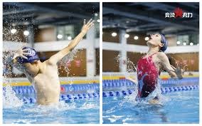 开服即爆！多牛科技新游《SNK： All-Star Brawl》如何取得海外市场开门红