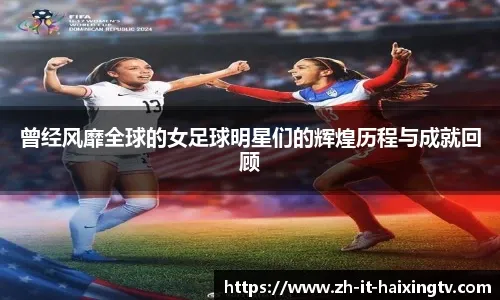 设定不仅抓