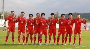 德甲焦点！拜仁主场迎残阵狼堡，28年不败魔咒+凯恩火力全开能否轻松大胜？