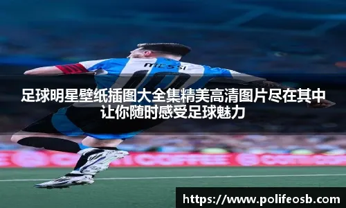 郭天信赛季观察