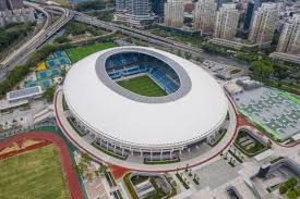 德媒：法兰克福为巴霍亚标价至少8000万欧，阿森纳正在关注他