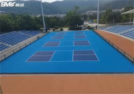 官方：北京国安U13两支梯队与36名小球员完成签约