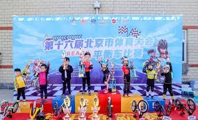 数据网站分析字母哥未来：三成概率留队，三成概率去尼克斯