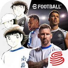 结合积极