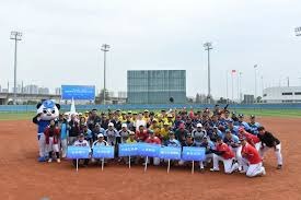 预选赛全胜零丢球，斯通斯：每个人都在其中发挥了作用