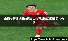 谓陈酿是