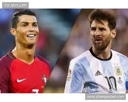 “封神”助力续航绿茵梦想，新鹏城与台铃举行车辆交付仪式