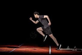 中甲战报：阿卜杜瓦哈普戴帽，陕西联合5-1送广西平果降级