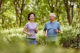 棒球写作的长期节奏