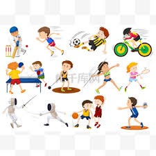 罗马诺：皇马告知阿韦洛亚，奖杯&和球员关系良好将会留任