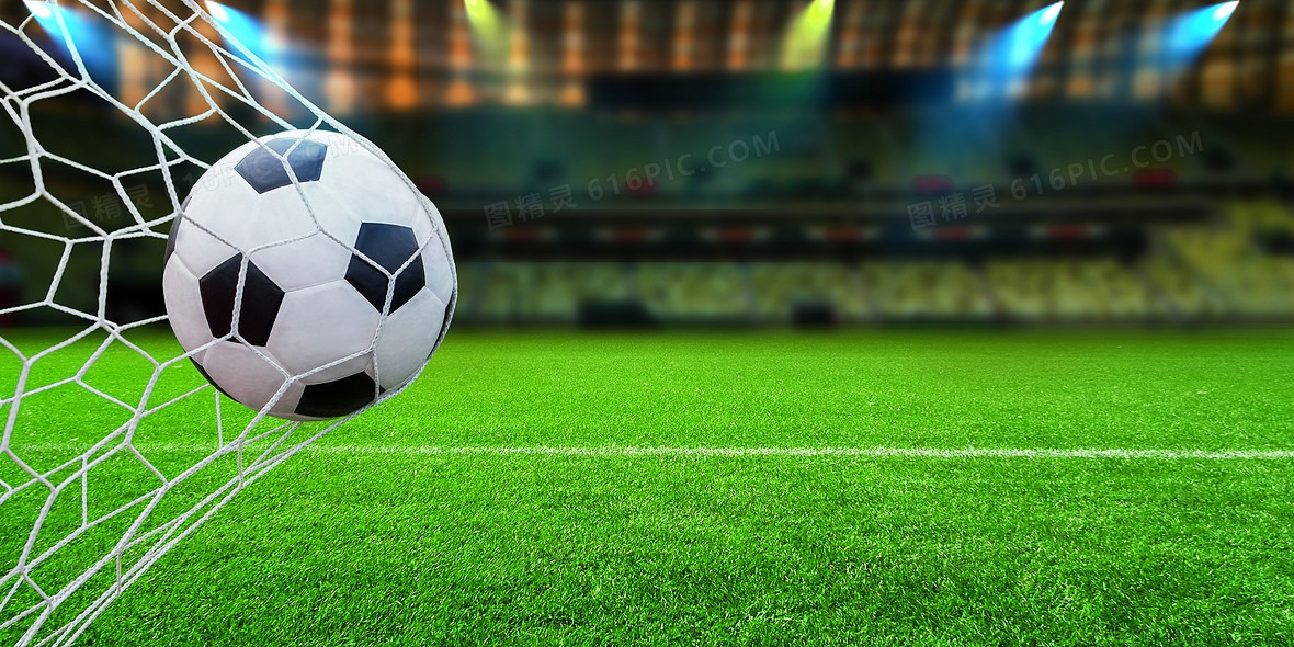 杜兰特指责媒体‘宣传’，火箭与太阳交易后表现大反差