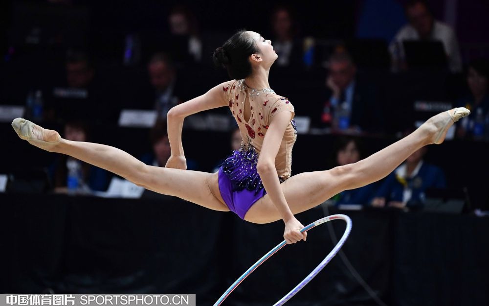 记者：诺伊尔很可能缺席对阵国米首回合比赛，他对乌尔比希有信心