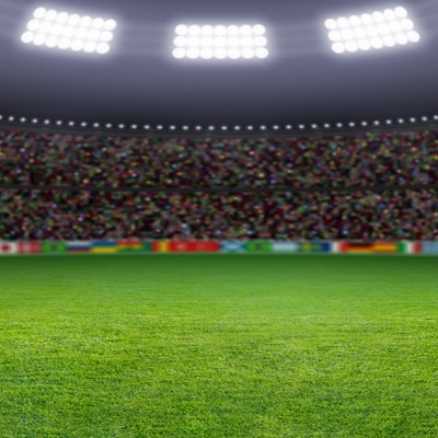 体育博弈分析：解析足球比赛中“红牌处罚”对剩余时间盘口水位的指数级影响。（博弈论视角看足球：红牌对剩余时段盘口水位的指数效应）