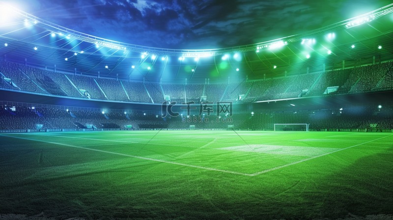 记者：尤文最近对卢克曼表现出了兴趣，球员希望离开亚特兰大